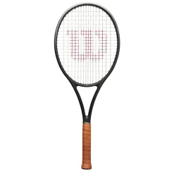 Wilson RF 01 Pro tennisracket
