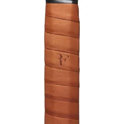 Wilson RF 01 Pro tennisracket