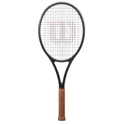 Clearance Wilson RF 01 tennisracket