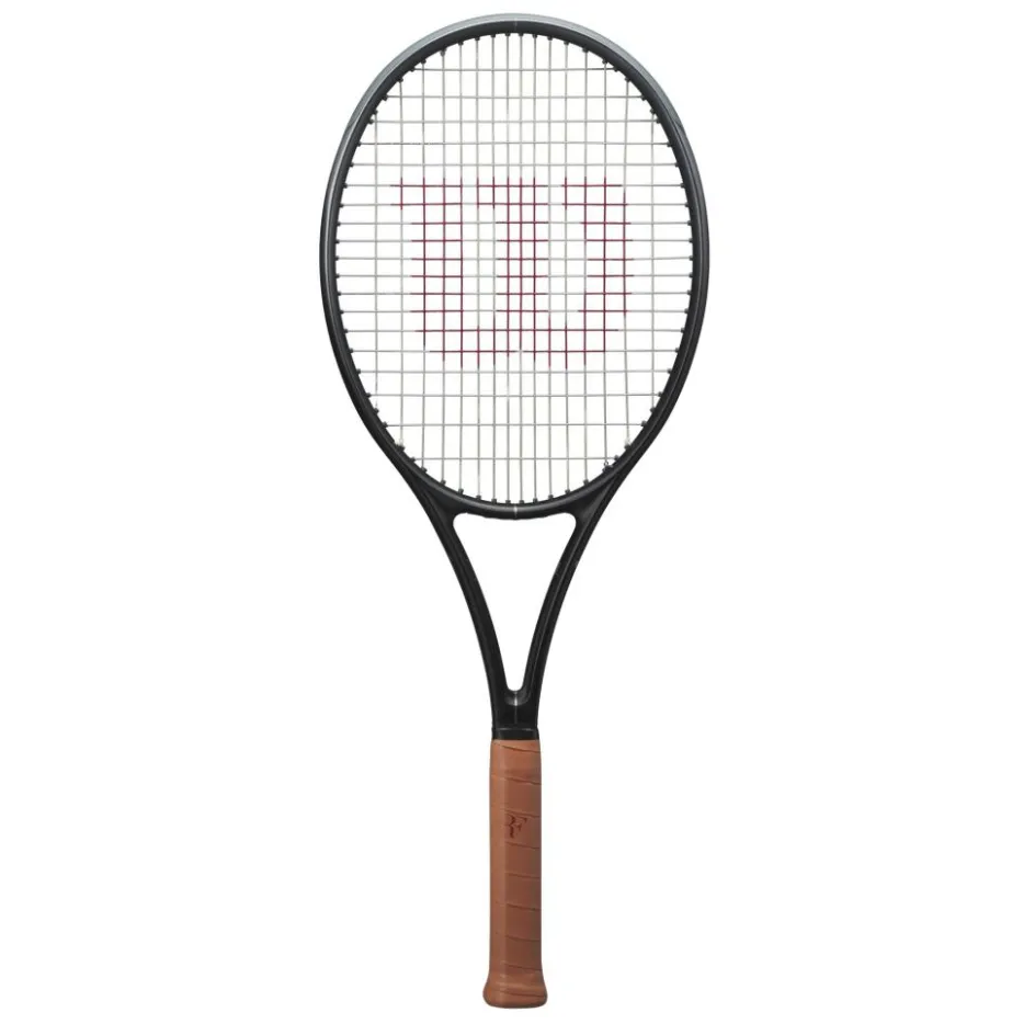 Clearance Wilson RF 01 tennisracket