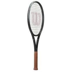 Clearance Wilson RF 01 tennisracket