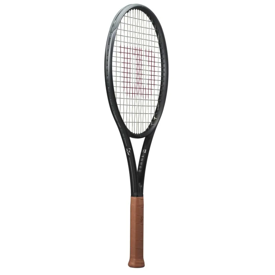 Clearance Wilson RF 01 tennisracket