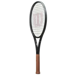 Clearance Wilson RF 01 tennisracket