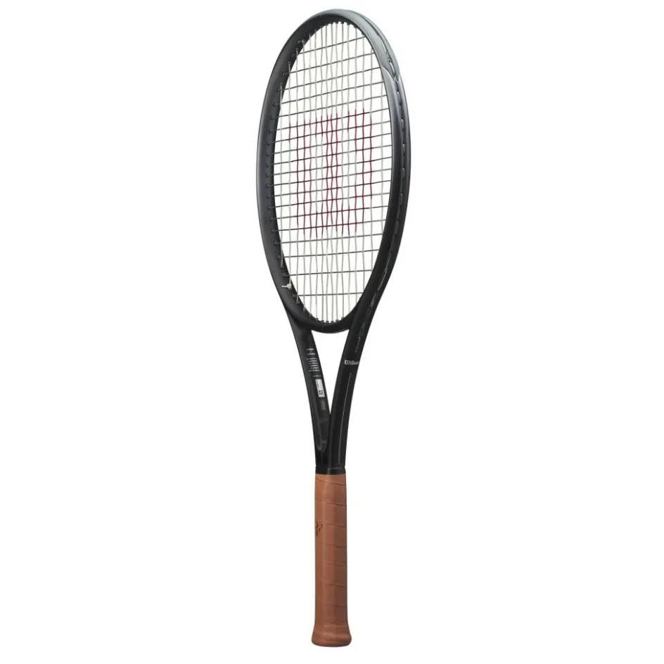 Clearance Wilson RF 01 tennisracket