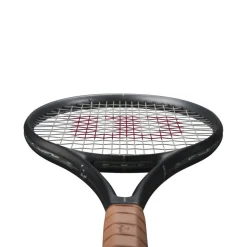 Clearance Wilson RF 01 tennisracket