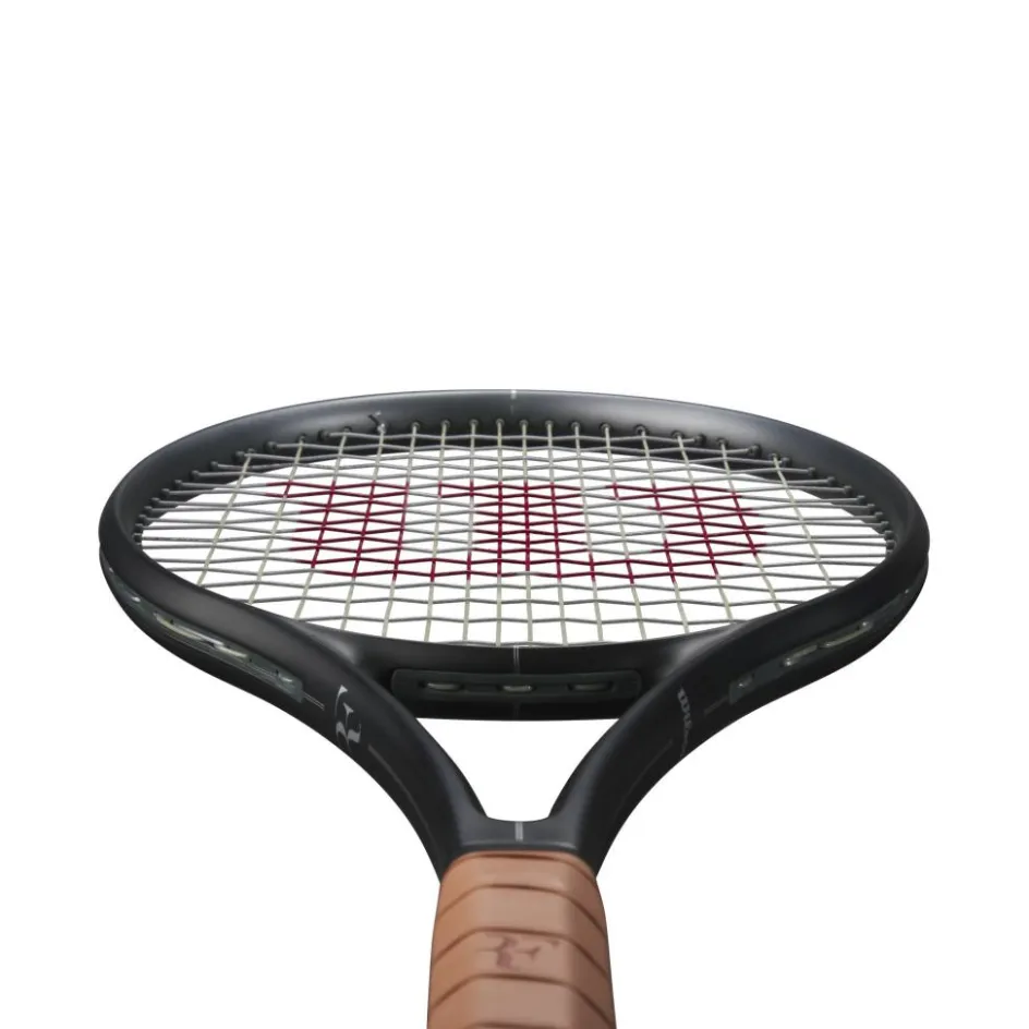 Clearance Wilson RF 01 tennisracket