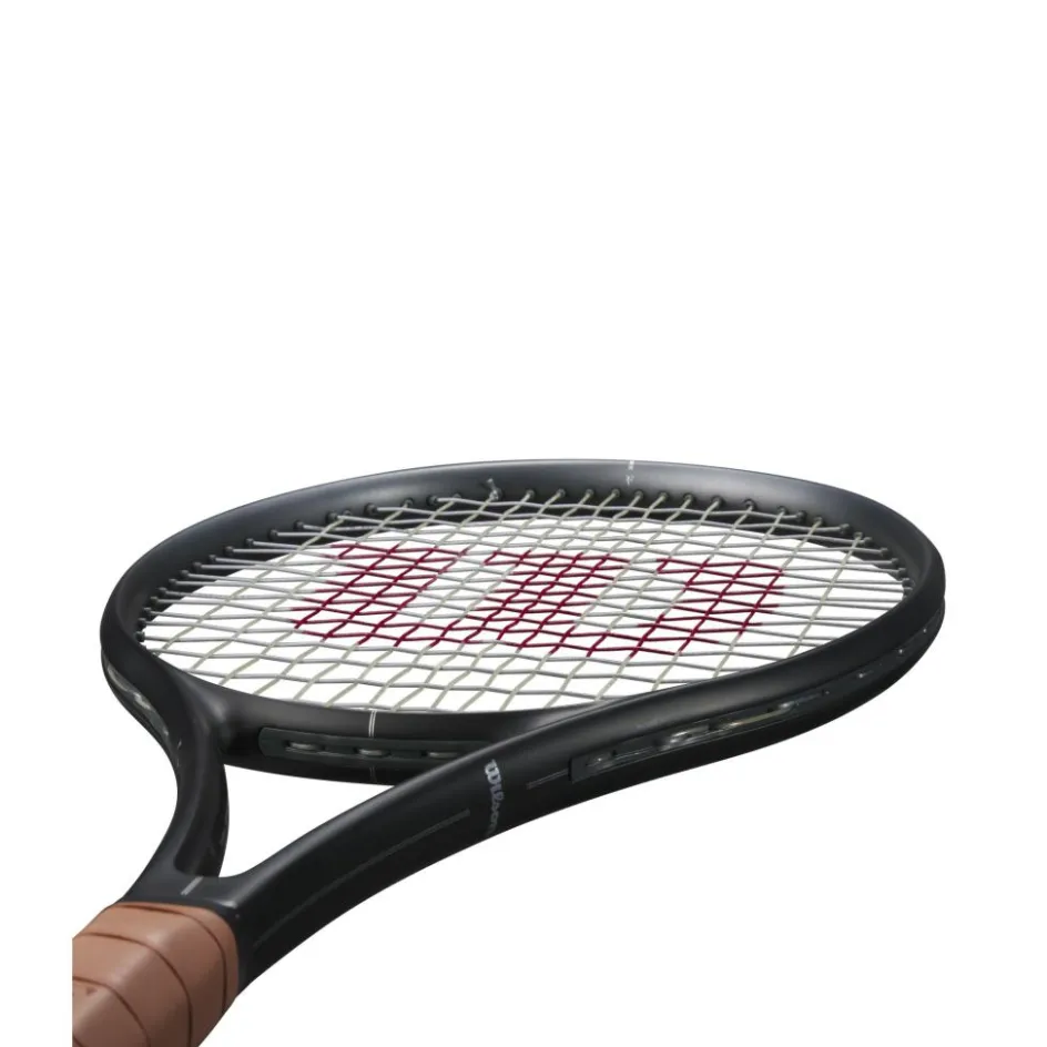 Clearance Wilson RF 01 tennisracket