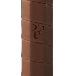 Clearance Wilson RF 01 tennisracket