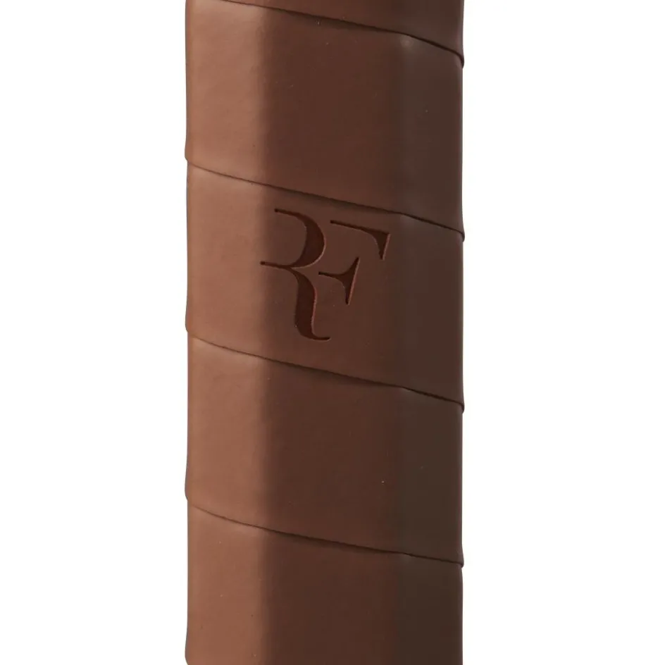 Clearance Wilson RF 01 tennisracket