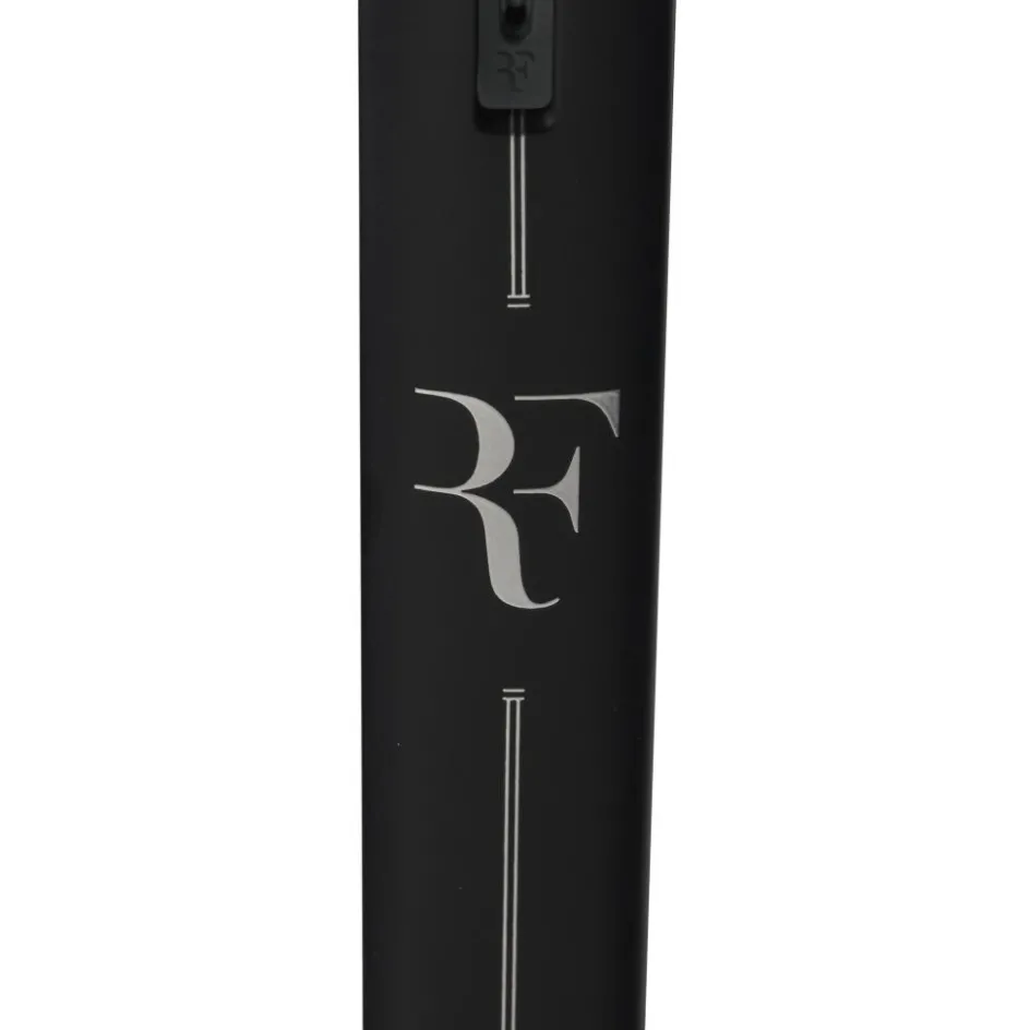 Clearance Wilson RF 01 tennisracket