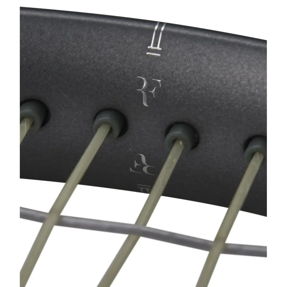 Clearance Wilson RF 01 tennisracket