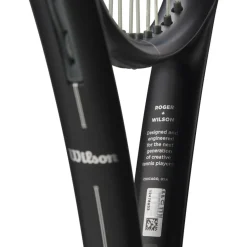 Clearance Wilson RF 01 tennisracket
