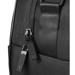 Wilson RF Tournament 9 tennistas black