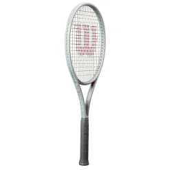 Wilson Shift 99 Pro V1 tennisracket