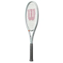 Wilson Shift 99 Pro V1 tennisracket
