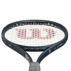 Wilson Shift 99 V1 Session Soire tennisracket