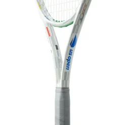 Wilson Shift 99L V1 US Open tennisracket