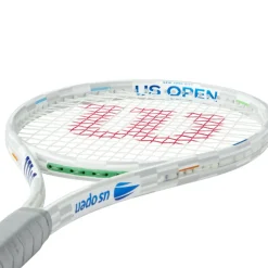 Wilson Shift 99L V1 US Open tennisracket