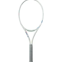 Wilson Shift 99L V1 US Open tennisracket