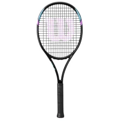 Best Wilson Six LV tennisracket