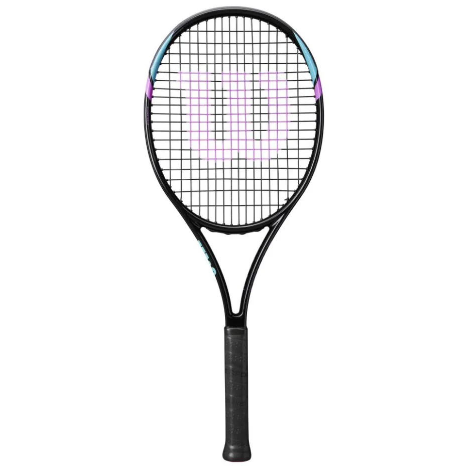 Best Wilson Six LV tennisracket