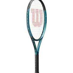Sale Wilson Ultra 25 V4 tennisracket junior