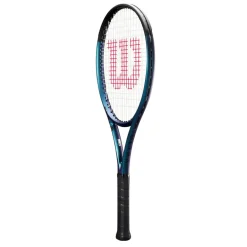 Wilson Ultra 100 V4 tennisracket
