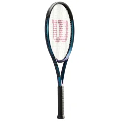 New Wilson Ultra 100L V4 tennisracket
