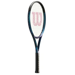 Wilson Ultra 100UL V4 tennisracket