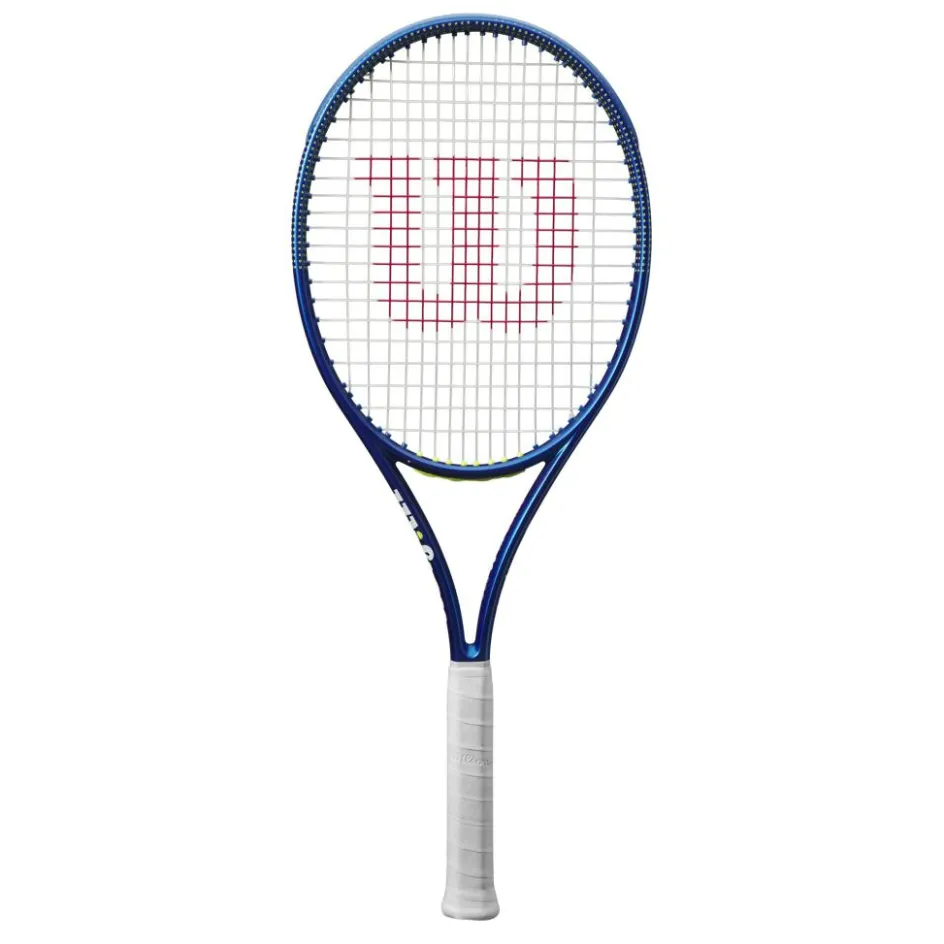 Discount Wilson US Open 2024 Shift 99 V1 tennisracket