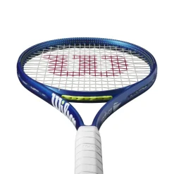 Discount Wilson US Open 2024 Shift 99 V1 tennisracket