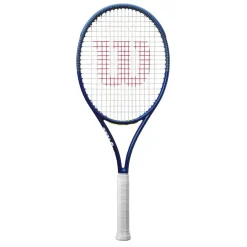 Wilson US Open 2024 Shift 99L V1 tennisracket