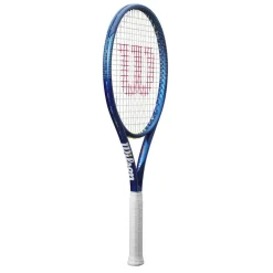 Wilson US Open 2024 Shift 99L V1 tennisracket