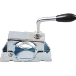 Hot Winterhoff neuswielklem 48mm