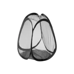 Discount Winza Outdoor Covers  Bobbin beschermhoes verhoger