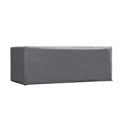 Winza Outdoor Covers  Premium beschermhoes tafel 185 x 105 x 75