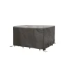 Outlet Winza Outdoor Covers  Premium tuinset hoes M 185 x 150 x 95