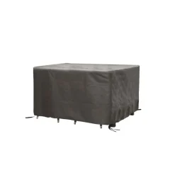 Outlet Winza Outdoor Covers  Premium tuinset hoes M 185 x 150 x 95