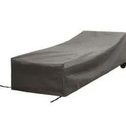 Sale Winza Outdoor Covers  Premium loungebed hoes 200 x 75 x 40 grijs