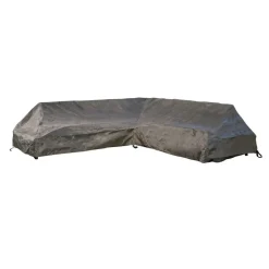 Winza Outdoor Covers  Premium loungeset hoes 295 x 295 x 94 grijs