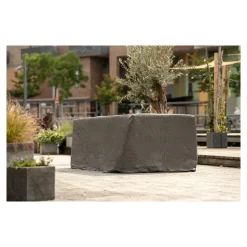 Discount Winza Outdoor Covers  Premium beschermhoes tafel 305 x 110 x 75