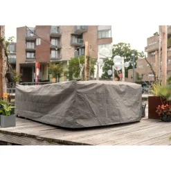Winza Outdoor Covers  Premium loungeset hoes 300 x 300 x 75