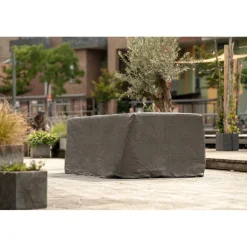 Winza Outdoor Covers  Premium tuinset hoes XL 285 x 180 x 95