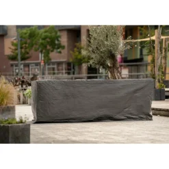 Winza Outdoor Covers  Premium tuinset hoes XL 285 x 180 x 95