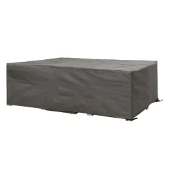 Clearance Winza Outdoor Covers  Premium loungeset hoes 260 x 200 x 80