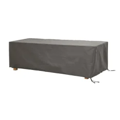 Winza Outdoor Covers  Premium beschermhoes tafel 285 x 110 x 75