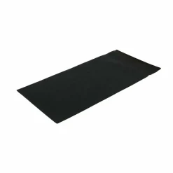 Clearance Womi Anti dreunplaat 25 x 50 cm set 6 stuks