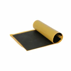 Clearance Womi Anti dreunplaat 25 x 50 cm set 6 stuks