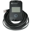 Sale Xenteq PPR-3 afstandbediening met display