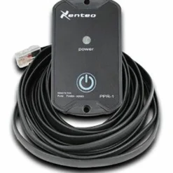 Sale Xenteq PurePower afstandbediening